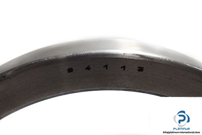 timken-94700-94113-tapered-roller-bearing-4