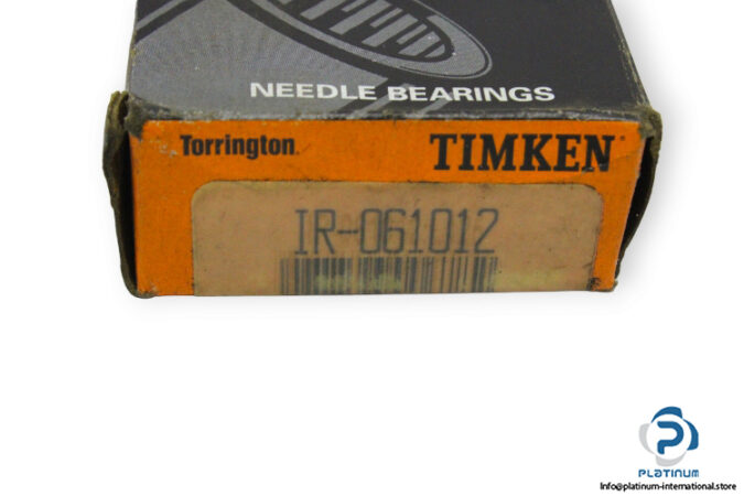 timken-IR-061012-inner-ring-(new)-(carton)-1