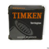 timken-IR-061012-inner-ring-(new)-(carton)