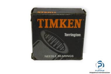 timken-IR-061012-inner-ring-(new)-(carton)