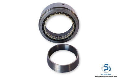 timken-JP11048_JP11019HR-tapered-roller-bearing-(new)-1