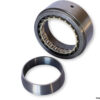 timken-JP11048_JP11019HR-tapered-roller-bearing-(new)