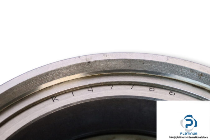 timken-JP11048_JP11019HR-tapered-roller-bearing-(new)-5