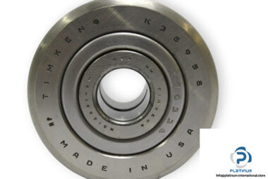 timken-K38958-tapered-roller-bearing-(new)-1