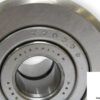 timken-K38958-tapered-roller-bearing-(new)-2