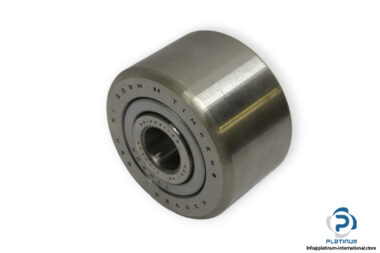 timken-K38958-tapered-roller-bearing-(new)