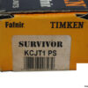 timken-KCJT1-PS-plastic-two-bolt-flange-housing-unit-(new)-(carton)-3