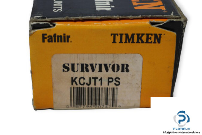 timken-KCJT1-PS-plastic-two-bolt-flange-housing-unit-(new)-(carton)-3
