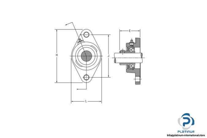 timken-KCJT1-PS-plastic-two-bolt-flange-housing-unit-(new)-(carton)-4
