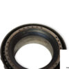 timken-L44649-cone-tapered-roller-bearing-(used)-1