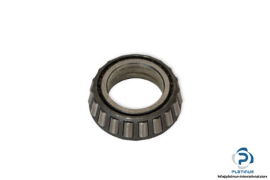 timken-L44649-cone-tapered-roller-bearing-(used)