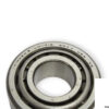 timken-LM11949-LM11910-tapered-roller-bearing-(new)-1