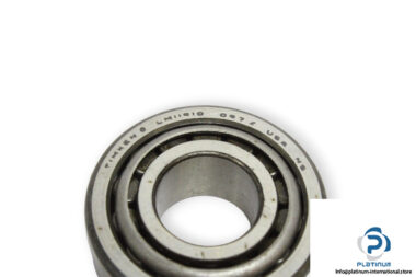 timken-LM11949-LM11910-tapered-roller-bearing-(new)-1