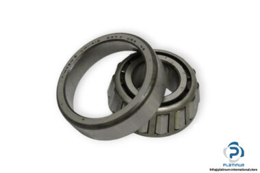 timken-LM11949-LM11910-tapered-roller-bearing-(new)