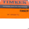 timken-LM48548_10-tapered-roller-bearing-(new)-(carton)-1