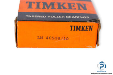 timken-LM48548_10-tapered-roller-bearing-(new)-(carton)-1