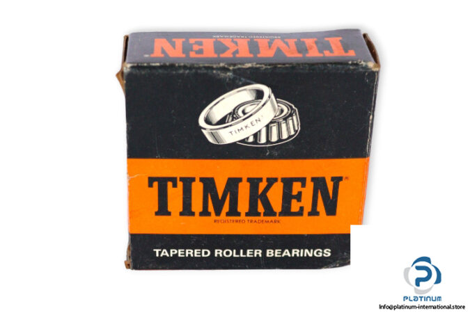 timken-LM48548_10-tapered-roller-bearing-(new)-(carton)