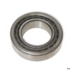 timken-LM78349_LM78310A-tapered-roller-bearing-(used)-1