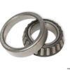 timken-LM78349_LM78310A-tapered-roller-bearing-(used)