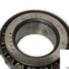 timken-NA455-cone-tapered-roller-bearing-(used)-1