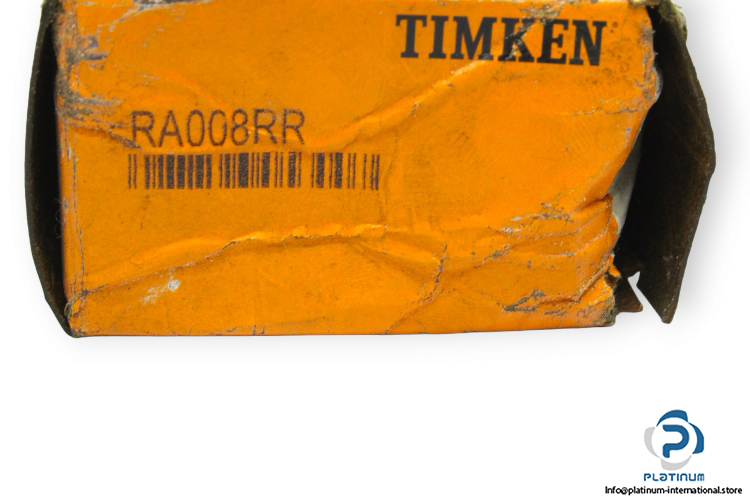 timken-RA008RR-eccentric-locking-collar-ball-bearings-(new)-(carton)-1