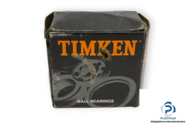 timken-RA008RR-eccentric-locking-collar-ball-bearings-(new)-(carton)
