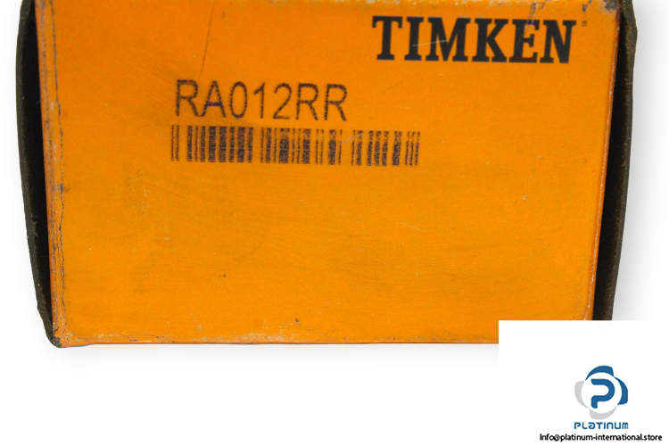 timken-RA012RR-eccentric-locking-collar-ball-bearings-(new)-(carton)-1