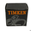timken-RA012RR-eccentric-locking-collar-ball-bearings-(new)-(carton)