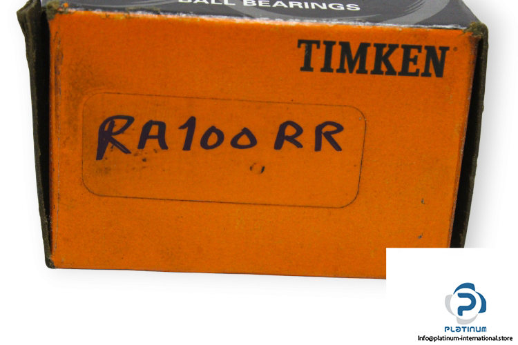 timken-RA100RR-eccentric-locking-collar-ball-bearings-(new)-(carton)-1
