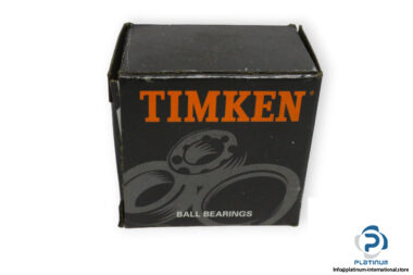 timken-RA100RR-eccentric-locking-collar-ball-bearings-(new)-(carton)