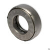 timken-T151-thrust-tapered-roller-bearing-(used)
