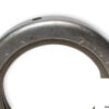 timken-T199W-thrust-tapered-roller-bearing-(used)-1