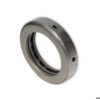 timken-T199W-thrust-tapered-roller-bearing-(used)