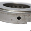 timken-T252W-thrust-tapered-roller-bearing-(used)-1