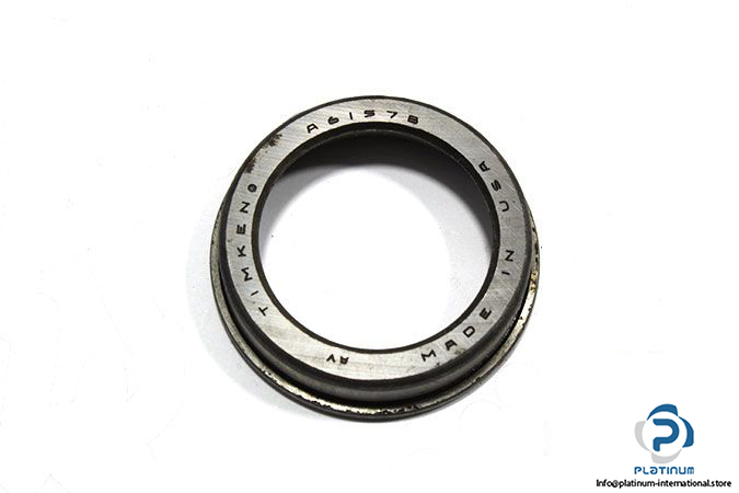 timken-a6075-a6157-b-tapered-roller-bearing-1