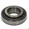 timken-a6075-a6157-tapered-roller-bearing-1