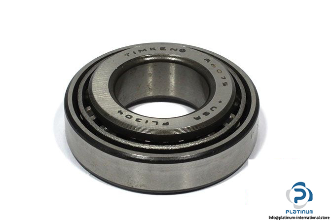 timken-a6075-a6157-tapered-roller-bearing-1