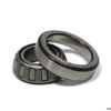 timken-a6075-a6157-tapered-roller-bearing-2