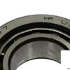 timken-a6075-a6157-tapered-roller-bearing-3