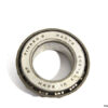 timken-a6075-tapered-roller-bearing-cone-1