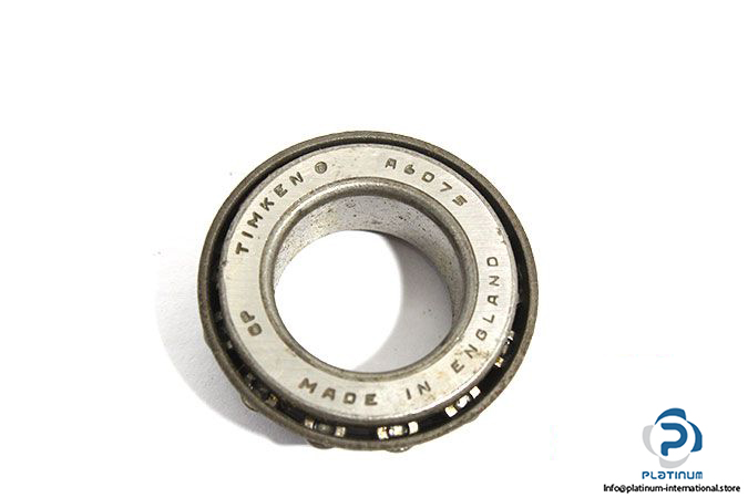 timken-a6075-tapered-roller-bearing-cone-1