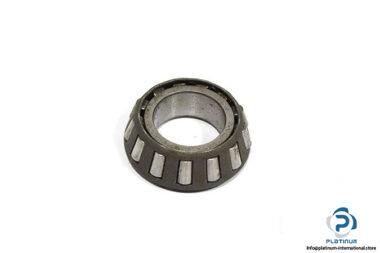 timken-A6075-tapered-roller-bearing-cone