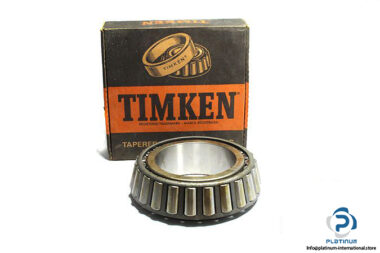 timken-EE222070-tapered-roller-bearing-cone