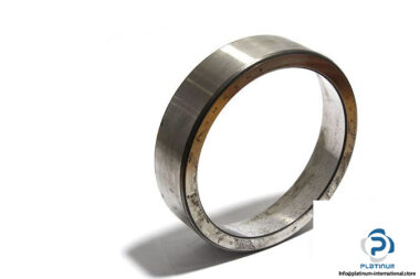 timken-HH221410-tapered-roller-bearing-cup