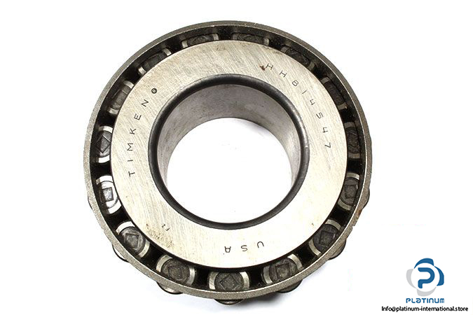 timken-hh814547-tapered-roller-bearing-cone-1