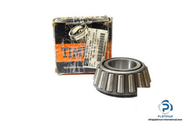 timken-HH814547-tapered-roller-bearing-cone