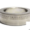 timken-hm-88511-tapered-roller-bearing-cup-1