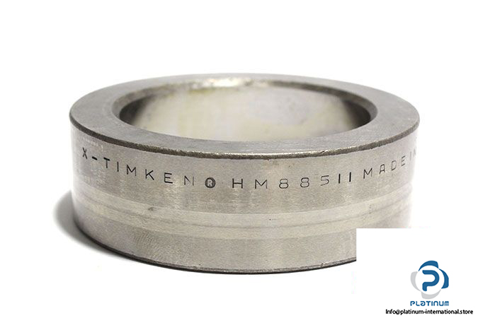 timken-hm-88511-tapered-roller-bearing-cup-1