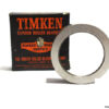 timken-HM-88511-tapered-roller-bearing-cup