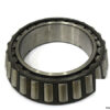 timken-HM231149-tapered-roller-bearing-cone
